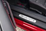 Porsche 718 Boxster GTS 4.0 2020 года (UK)